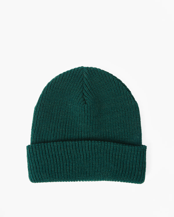 Billabong Rockies Beanie-W24