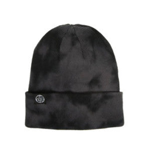 Headster Toques W21 Black/Grey