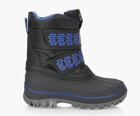 Cougar Brisk Winter Boot-F23