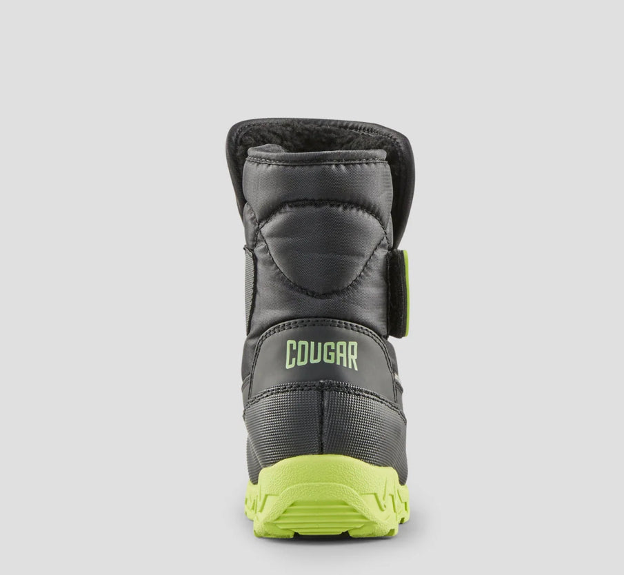 Cougar Swift Winter Boots-F23