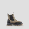 Cougar Shani K Waterproof Boot-F23