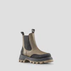 Cougar Shani K Waterproof Boot-F23