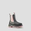 Cougar Shani K Waterproof Boot-F23