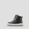 Cougar Brave Sneaker Boot-F23