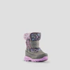 Cougar Soar Winter Boot-F23