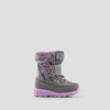 Cougar Soar Winter Boot-F23