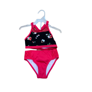 Mandarine & Co. Swimsuits-SP21