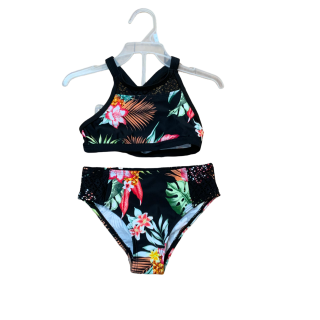 Mandarine & Co. Swimsuits-SP21