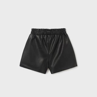 Mayoral Dress Shorts-F22