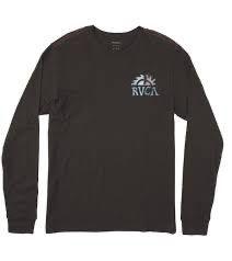 RVCA Celeste L/S FA23