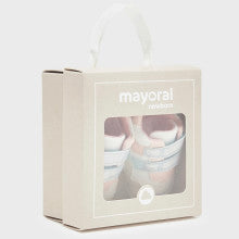 Mayoral Sneakers-SP22