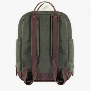 Souris Mini Colour Block Backpack FA22 O/S