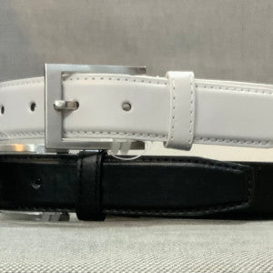 Mavezzano Dress Belt-SP21