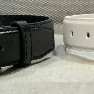 Mavezzano Dress Belt-SP21