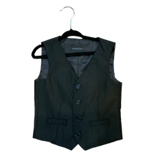 Mavezzano Vest-S21 3