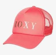 Roxy Soul Rocker Hat-S20