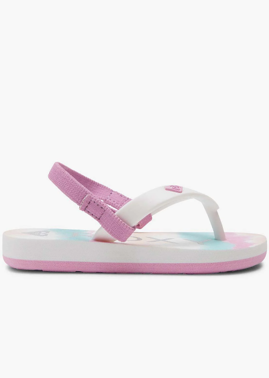 Roxy TAHITI Toddler Sandal SU22