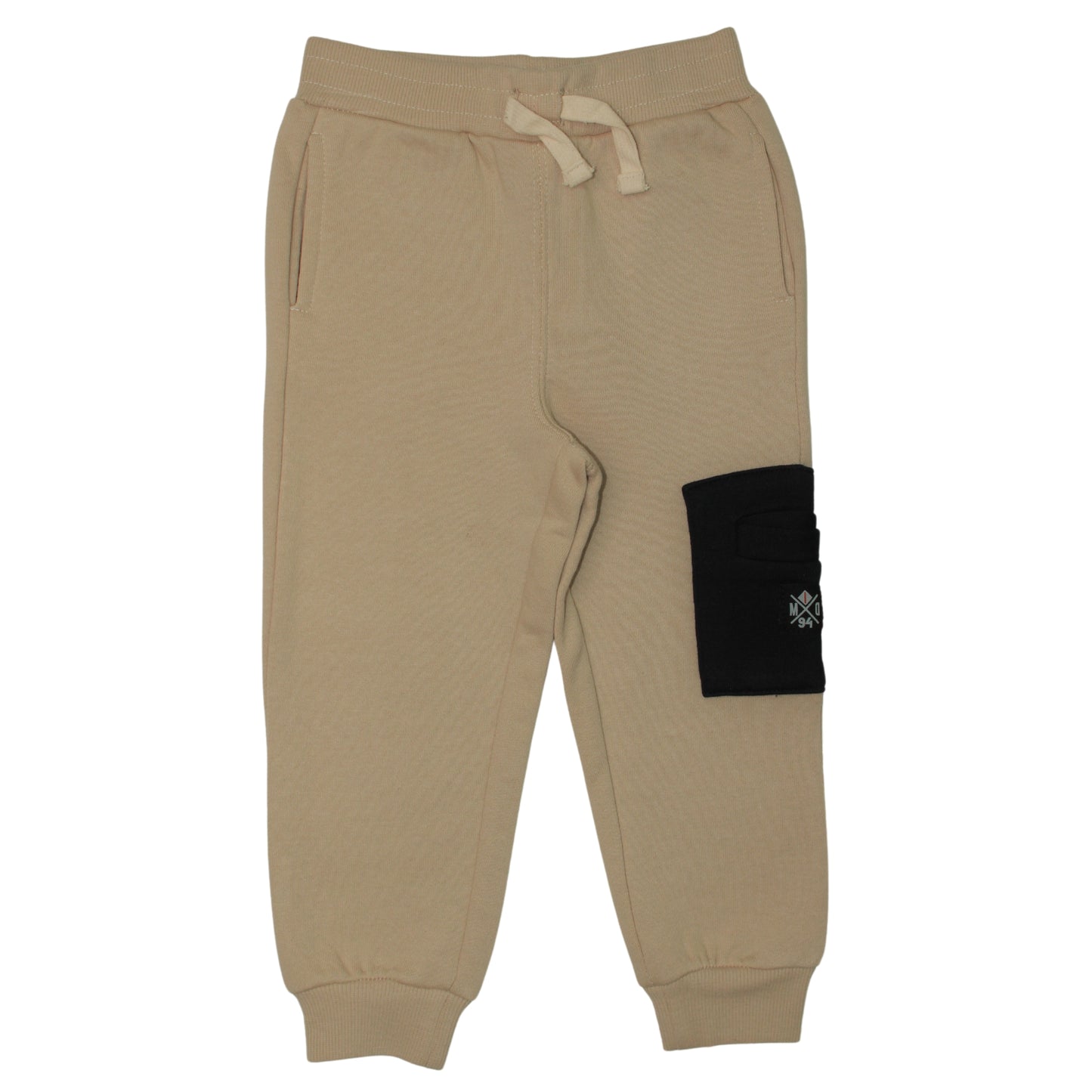 MID Sweatpants - S24