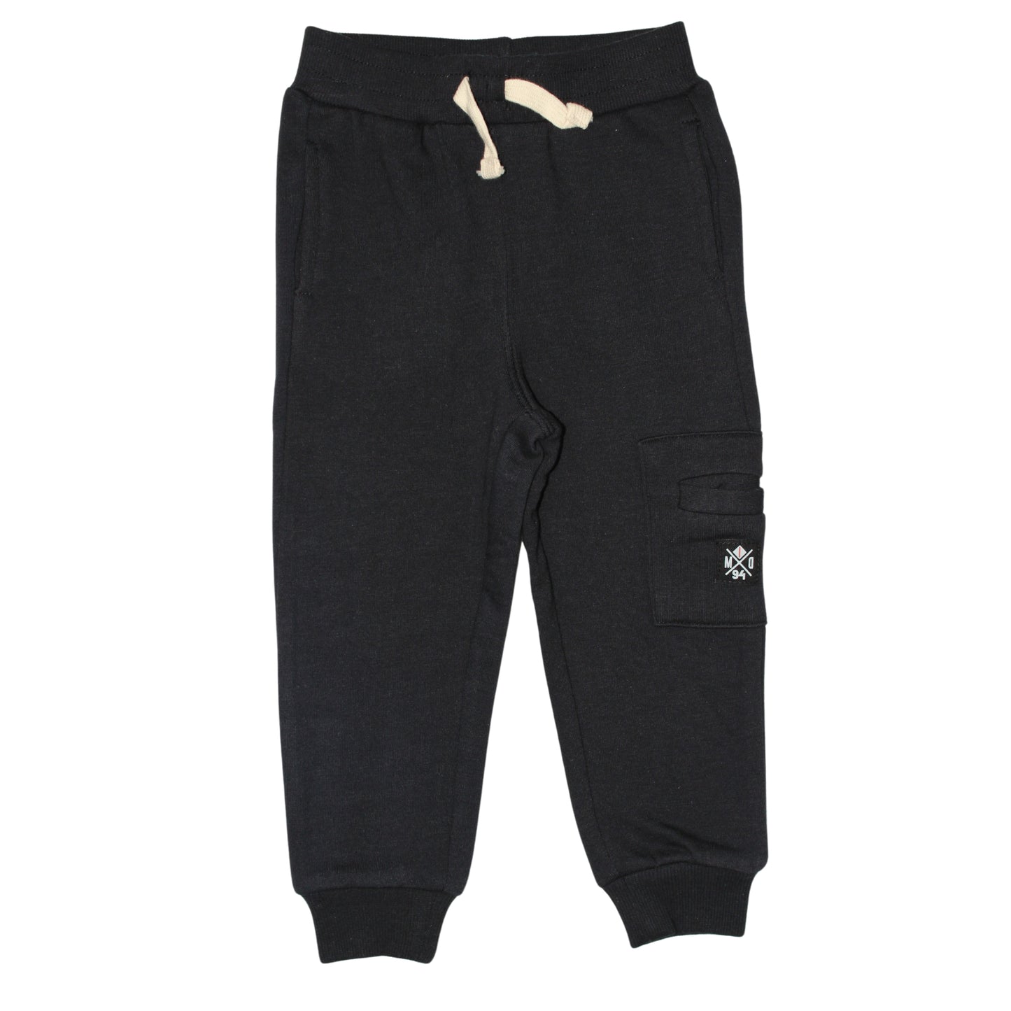 MID Sweatpants - S24