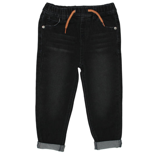 MID Denim Jeans - SP24