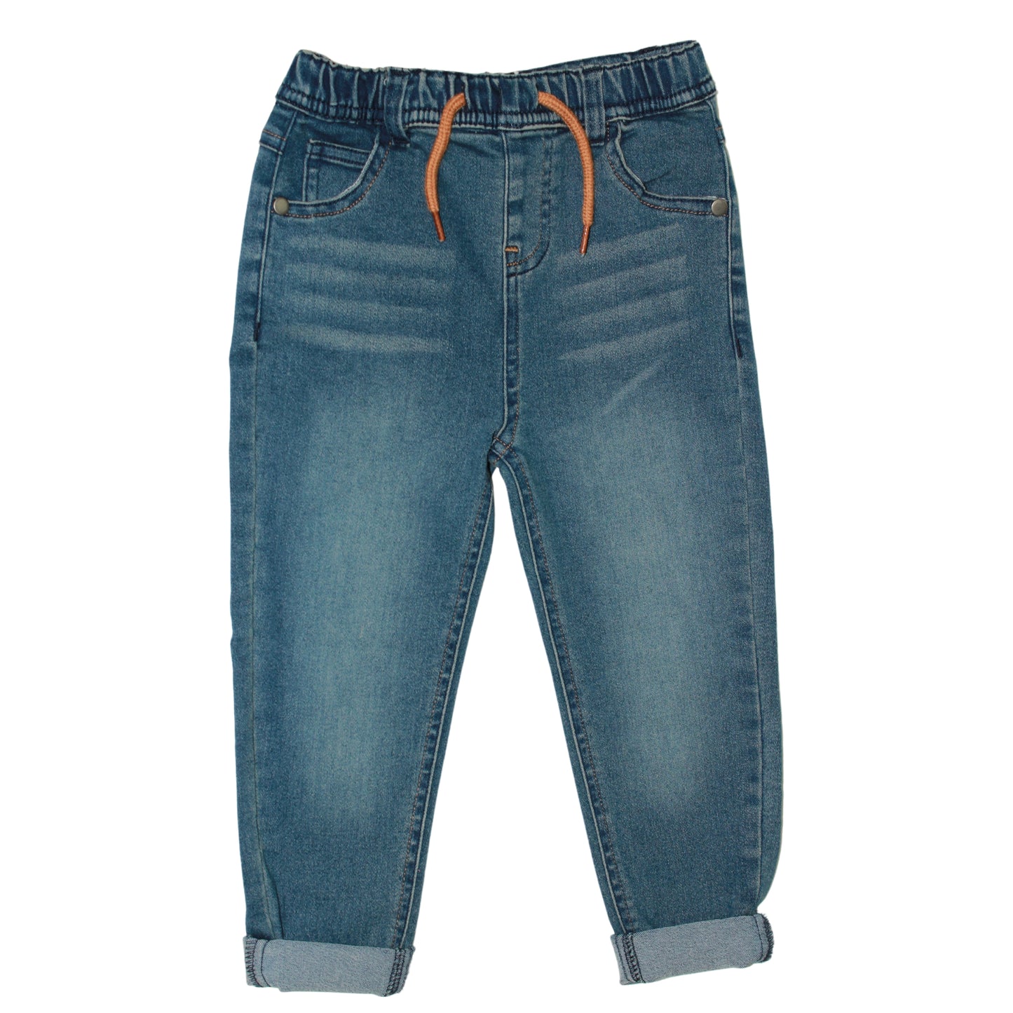 MID Denim Jeans - SP24