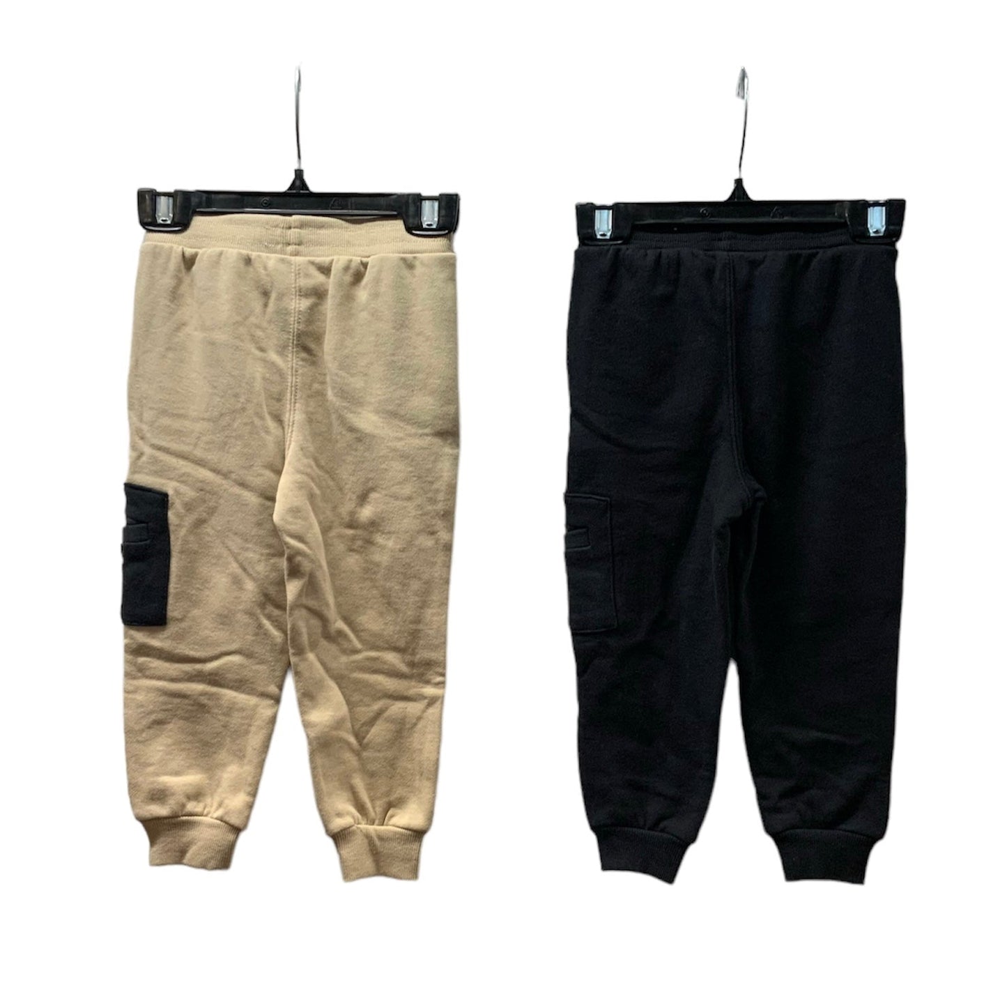 MID Sweatpants - S24