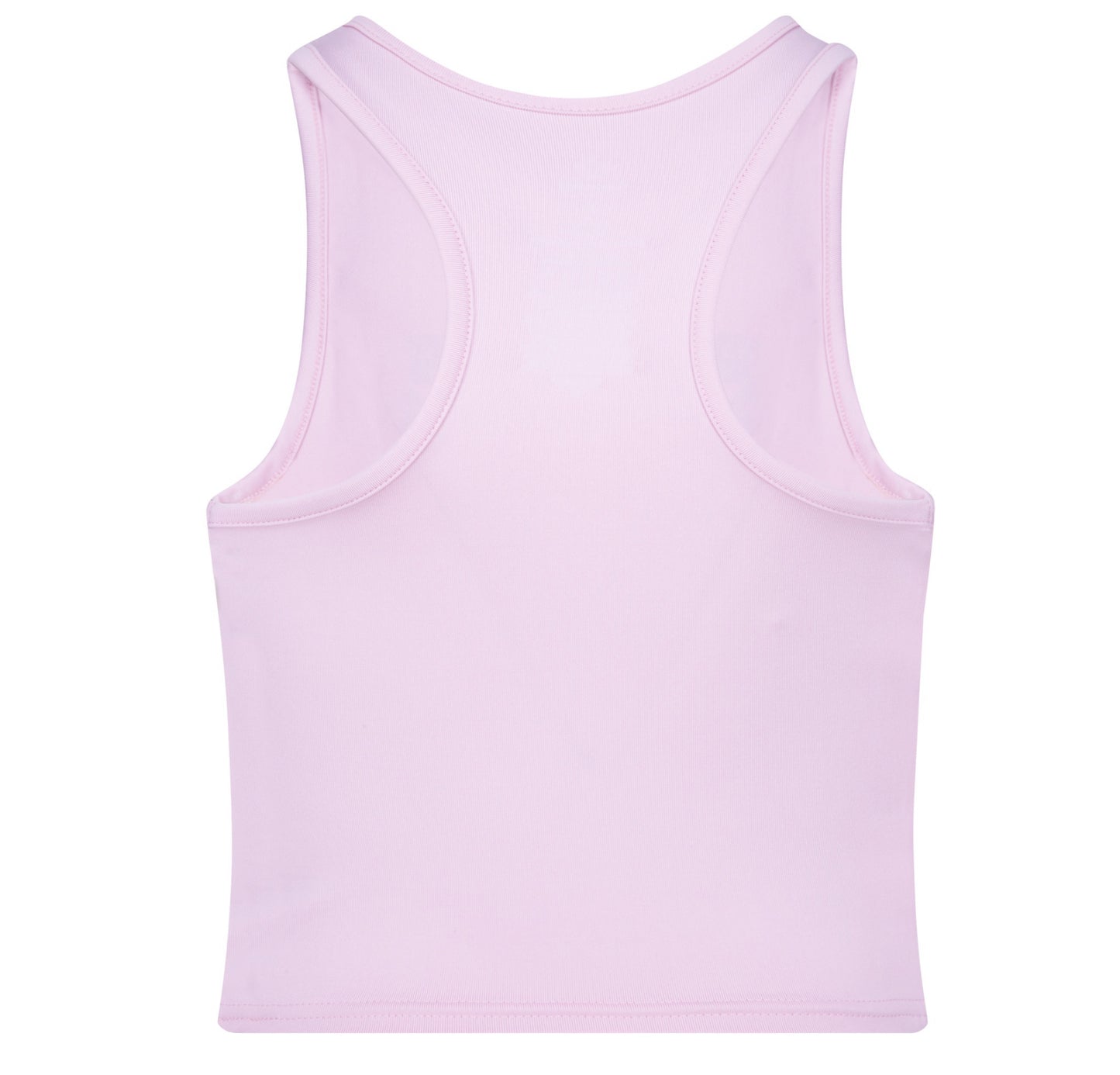 Converse Colorblocked Tank Top-W24