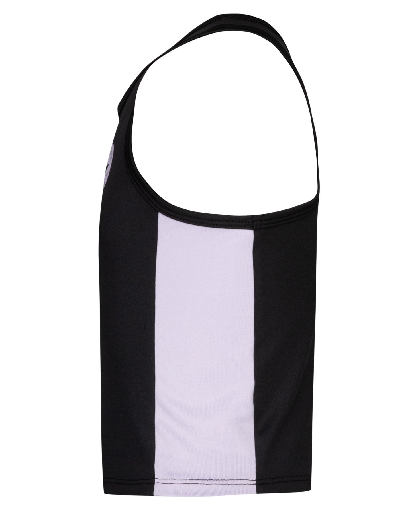 Converse Colorblocked Tank Top-W24