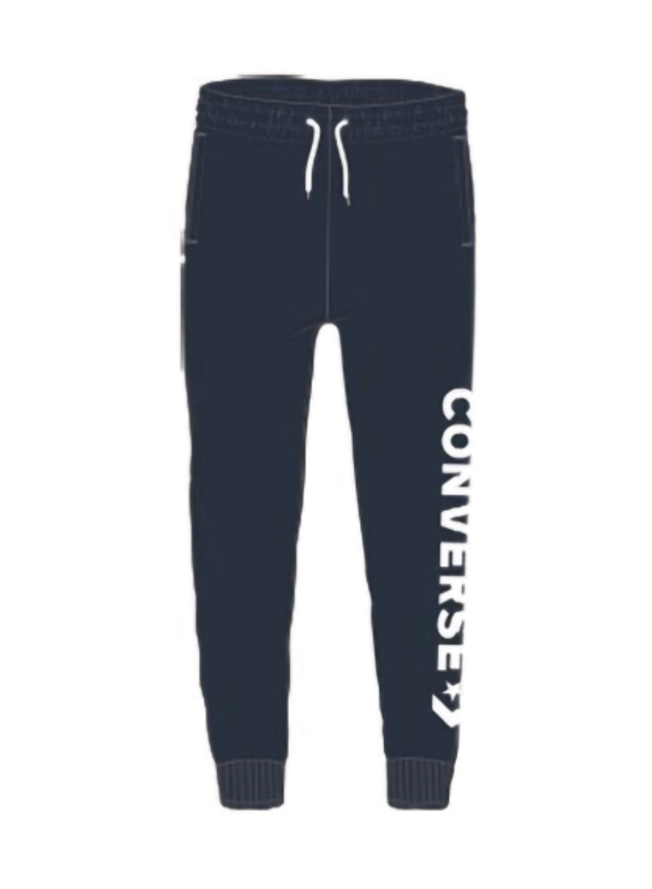 Converse Wordmark Tricot Joggers W24