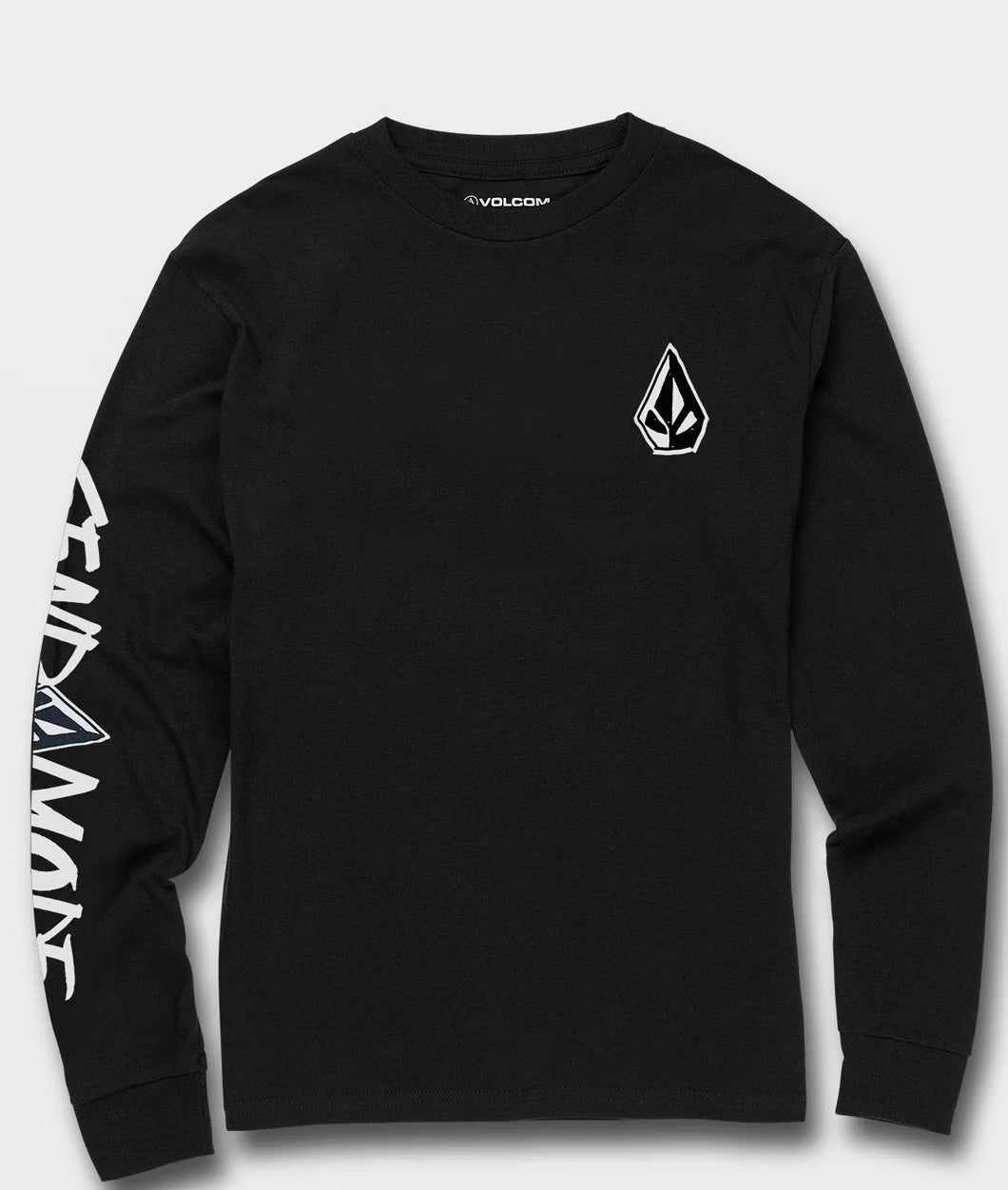 Volcom Send Mode Long-Sleeve FA22