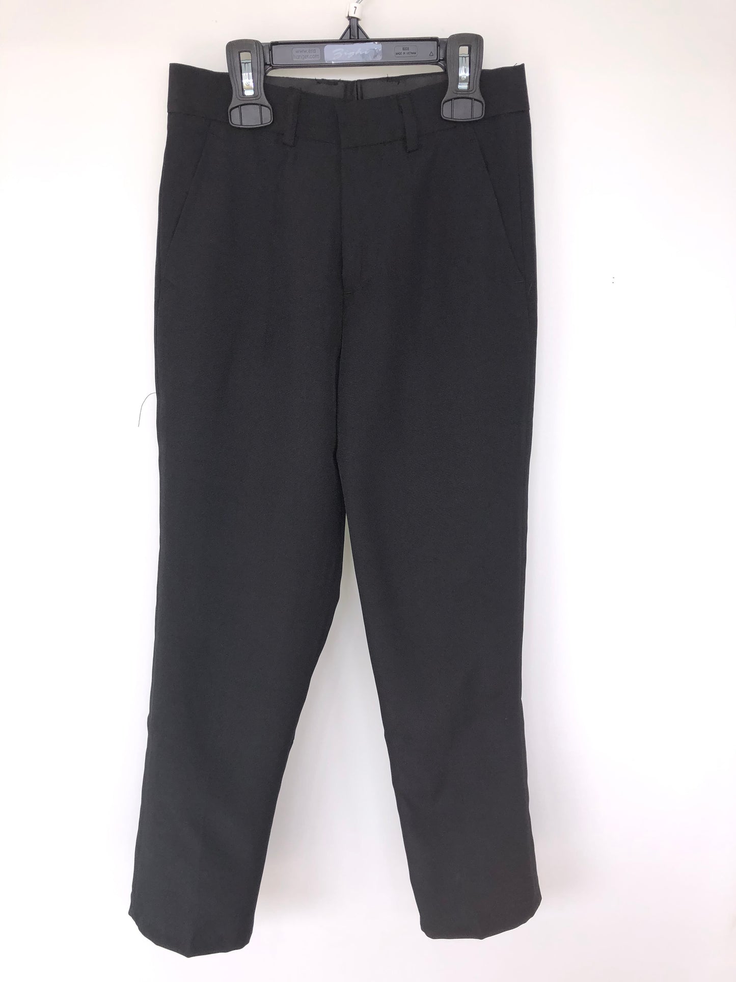 Zighi Teen Dress Pants