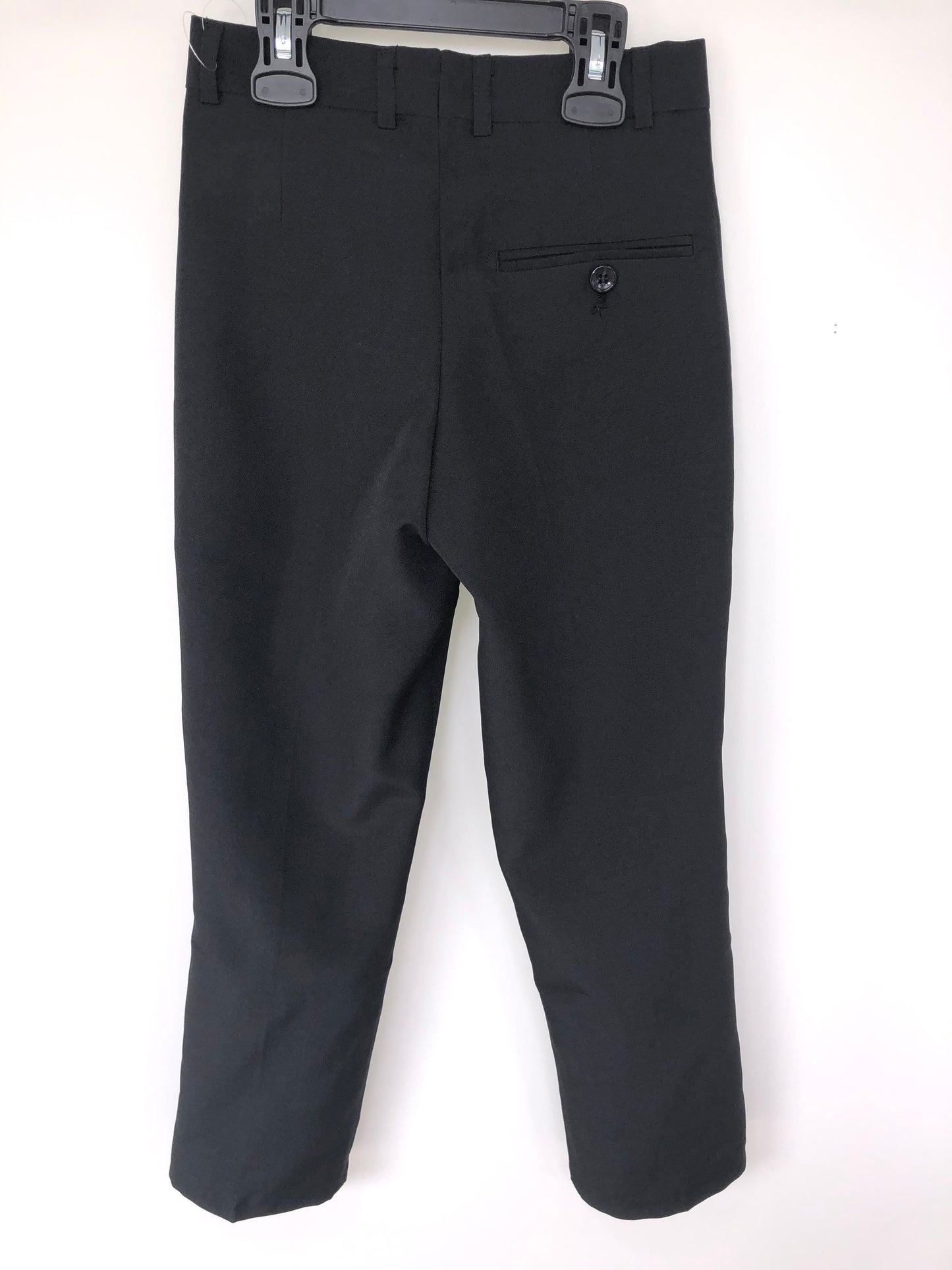 Zighi Teen Dress Pants