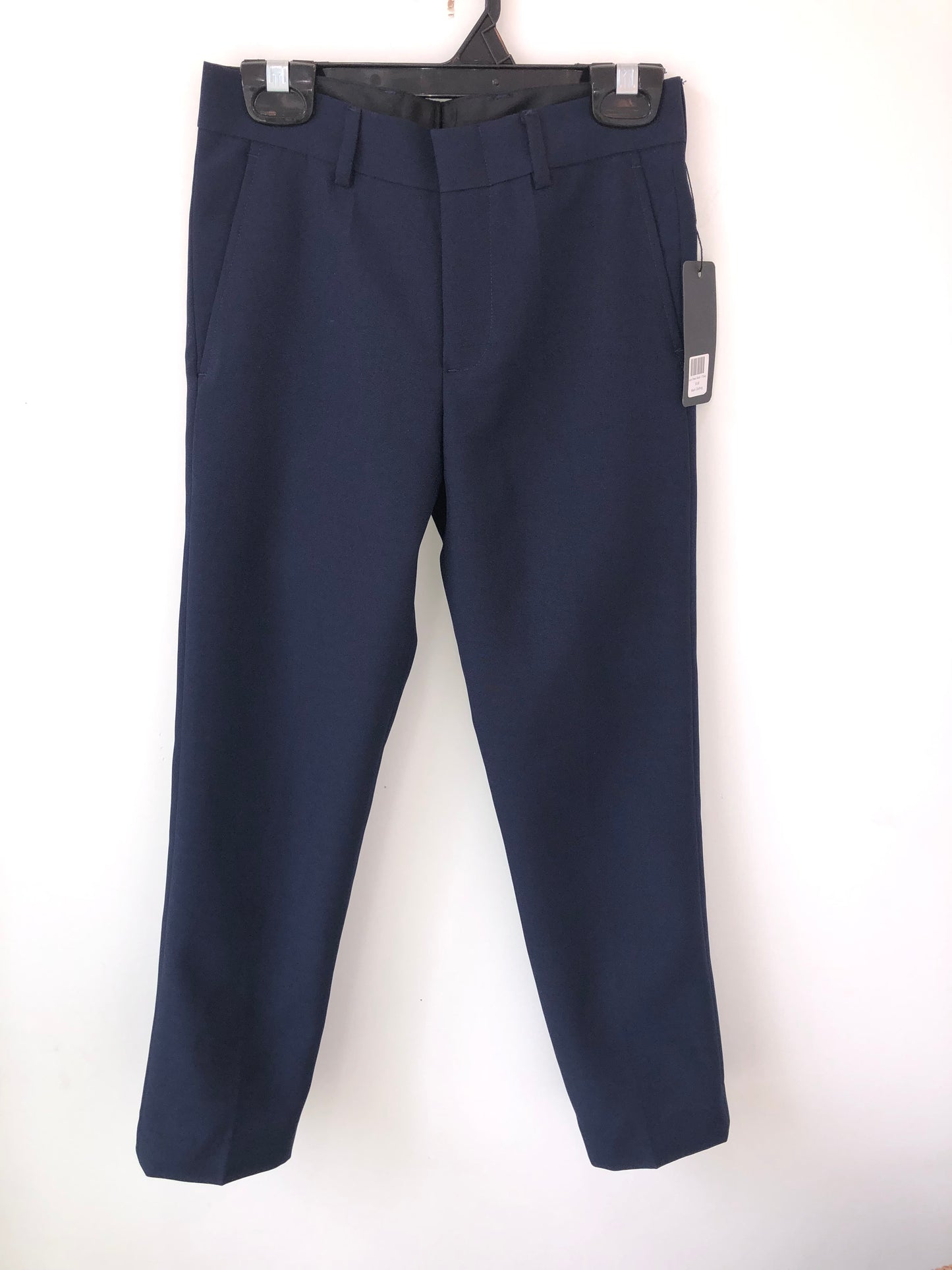 Zighi Teen Dress Pants