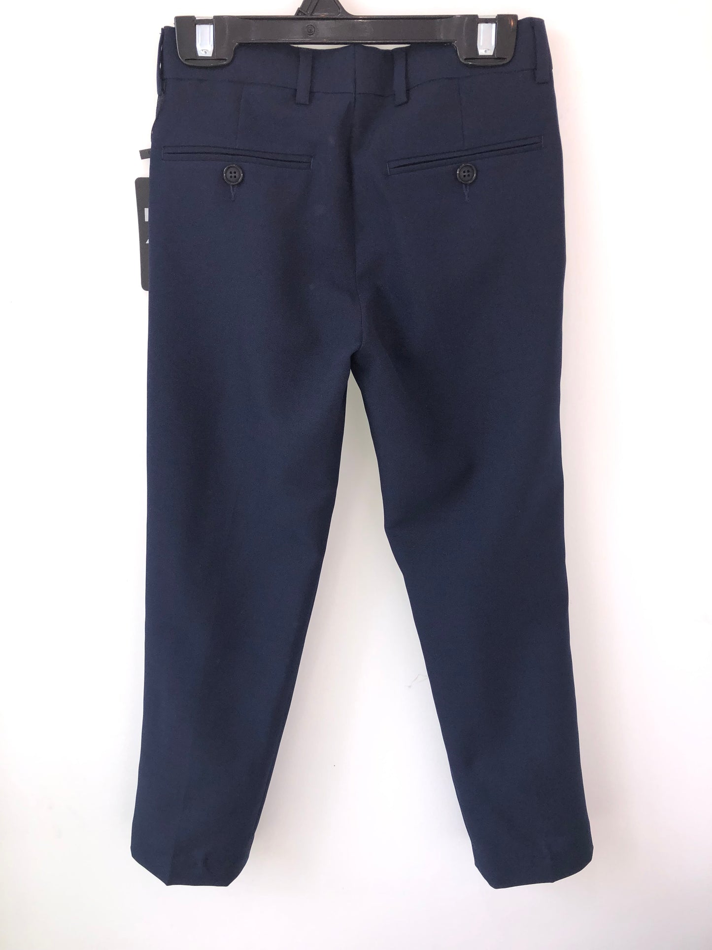 Zighi Teen Dress Pants