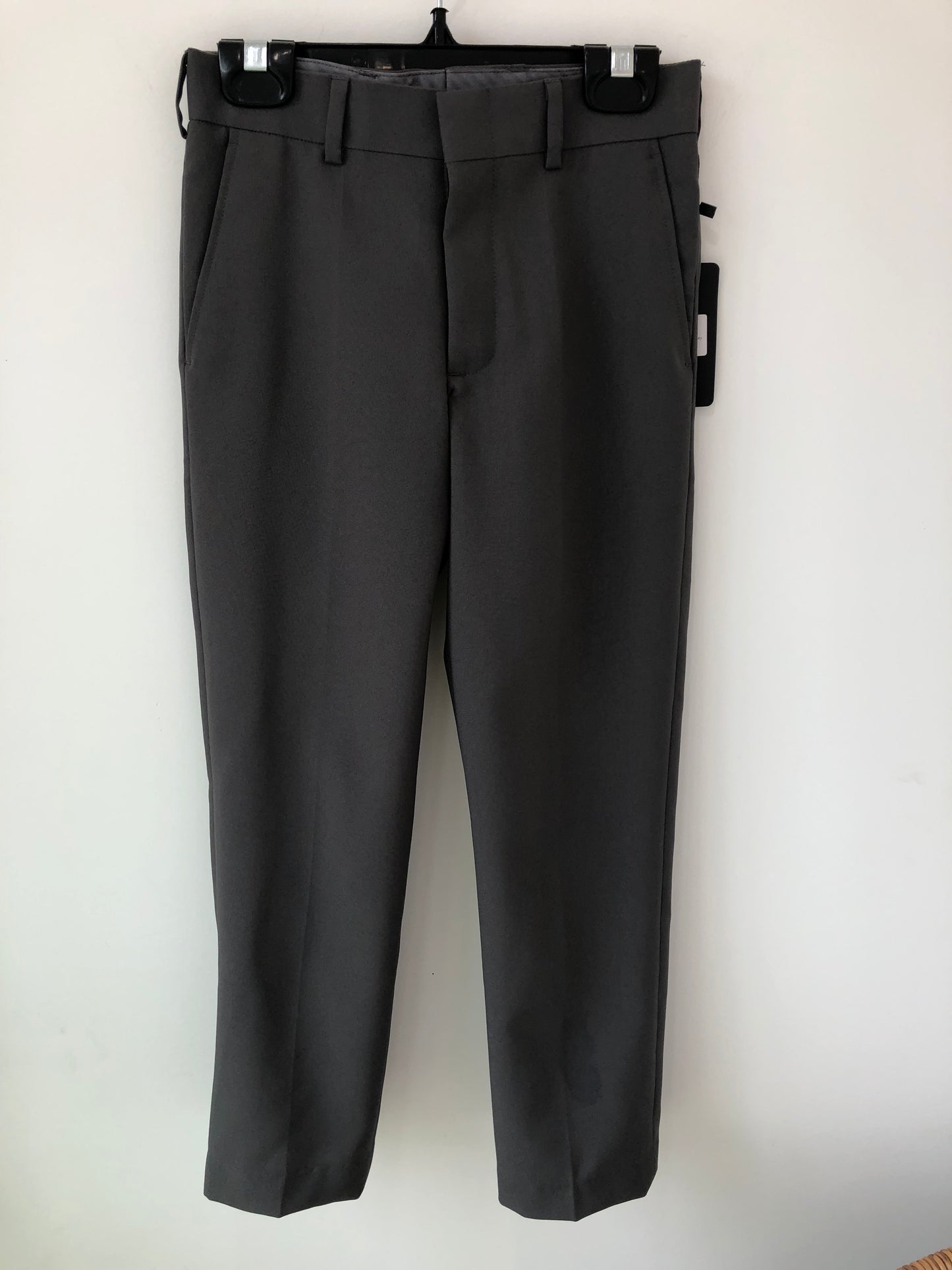 Zighi Teen Dress Pants