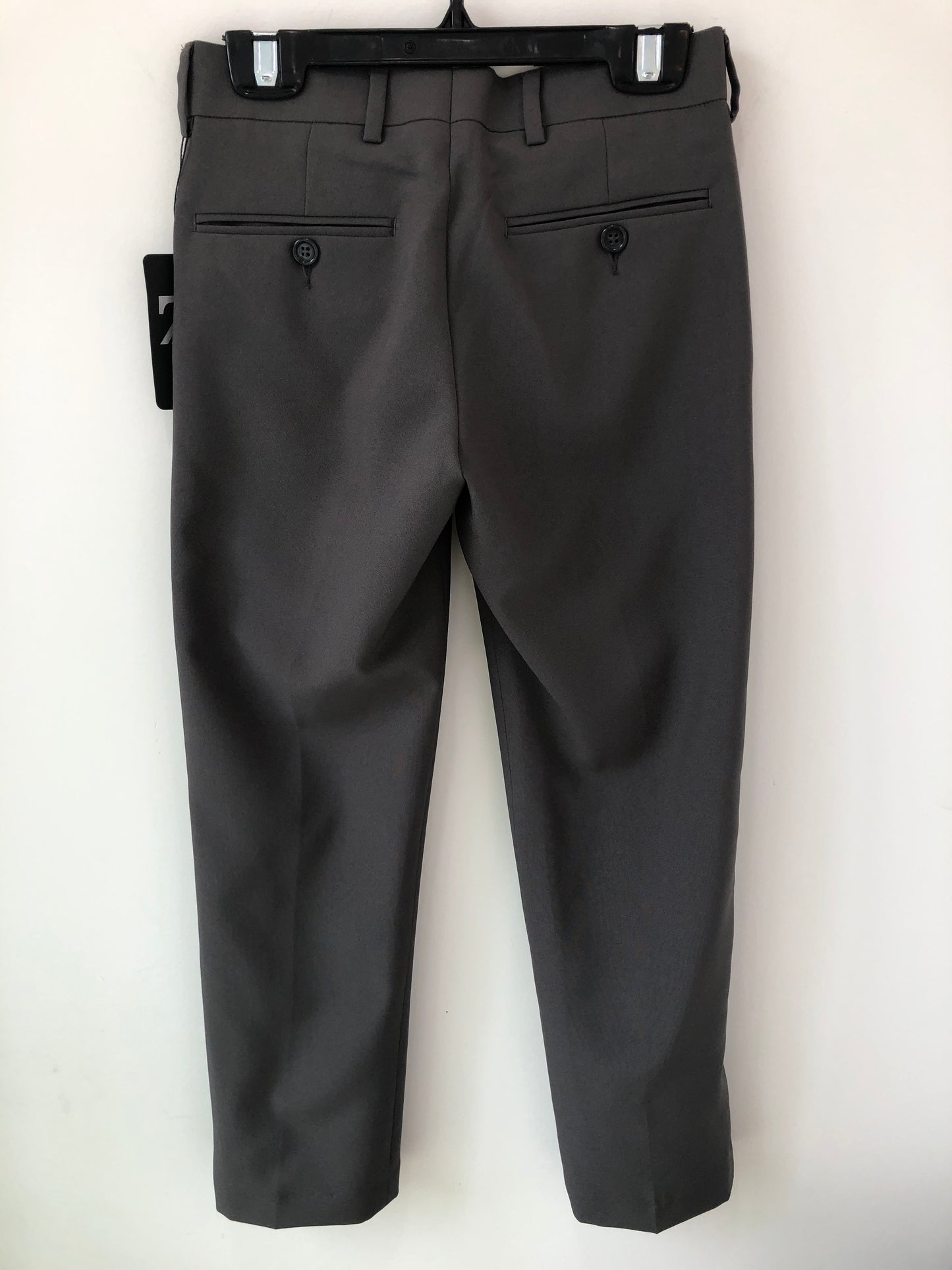 Zighi Teen Dress Pants