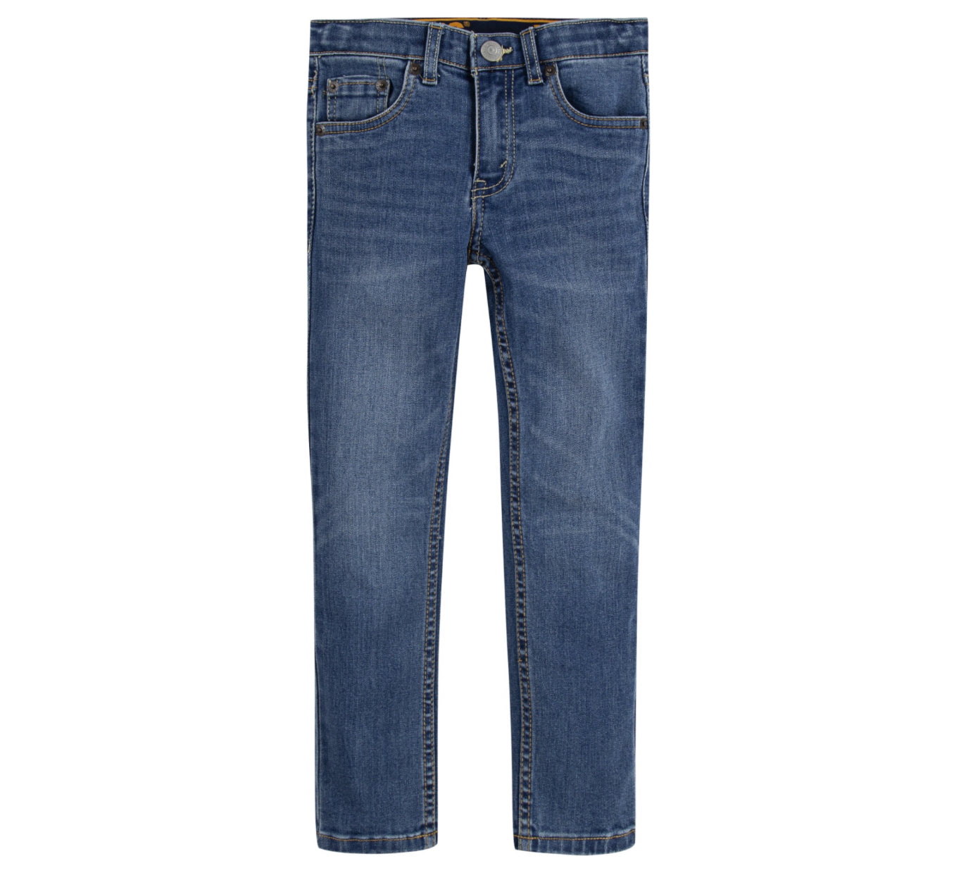 Levi’s 510 Everyday Performance Jeans-S24