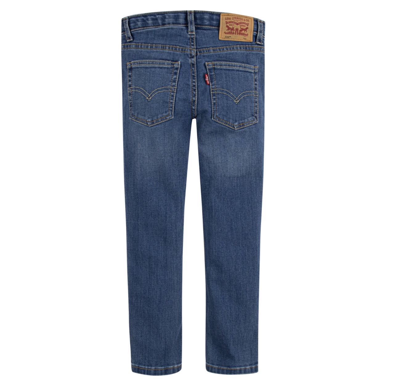 Levi’s 510 Everyday Performance Jeans-S24