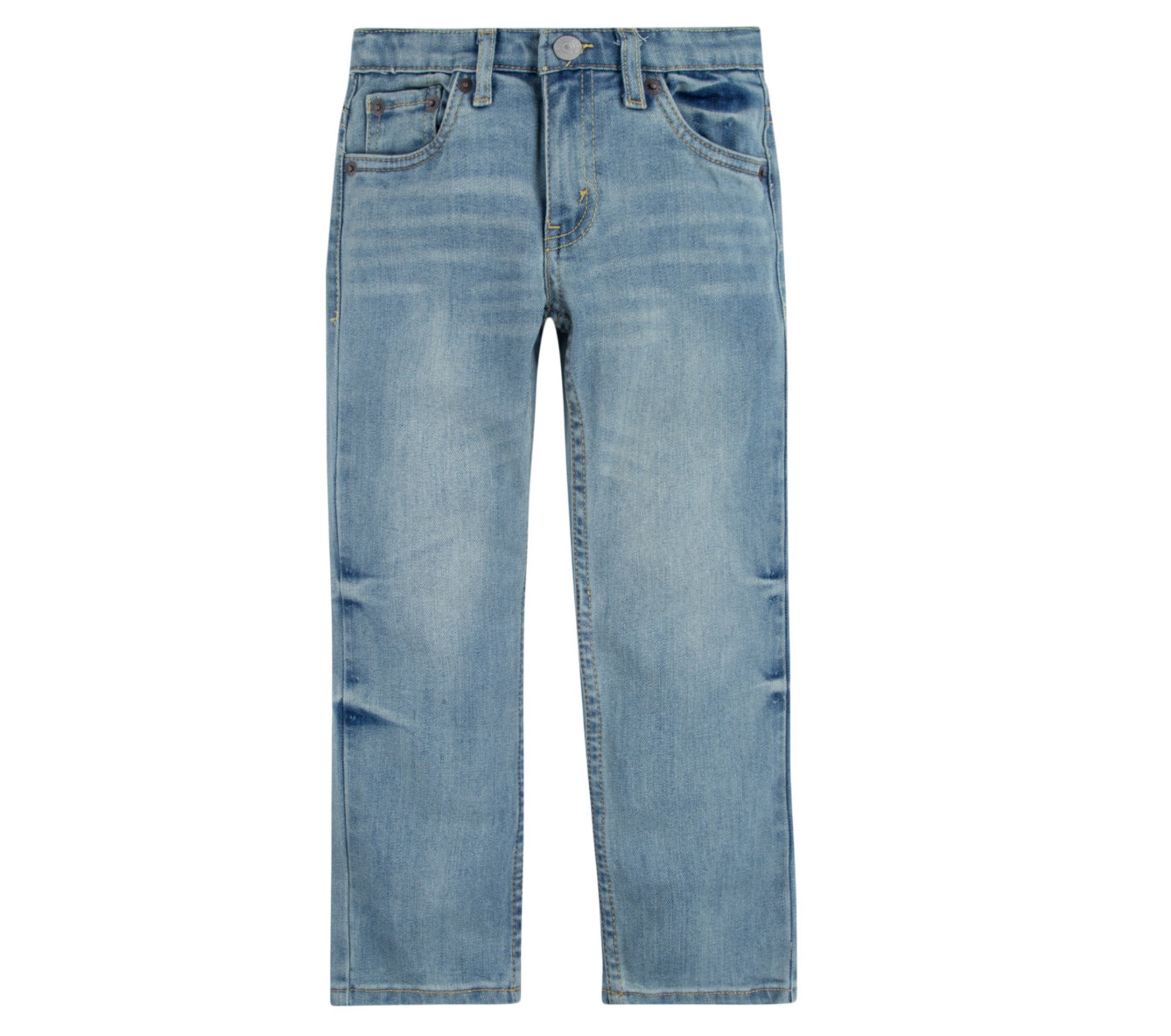 Levi’s 511 Eco Performance Jeans-S24