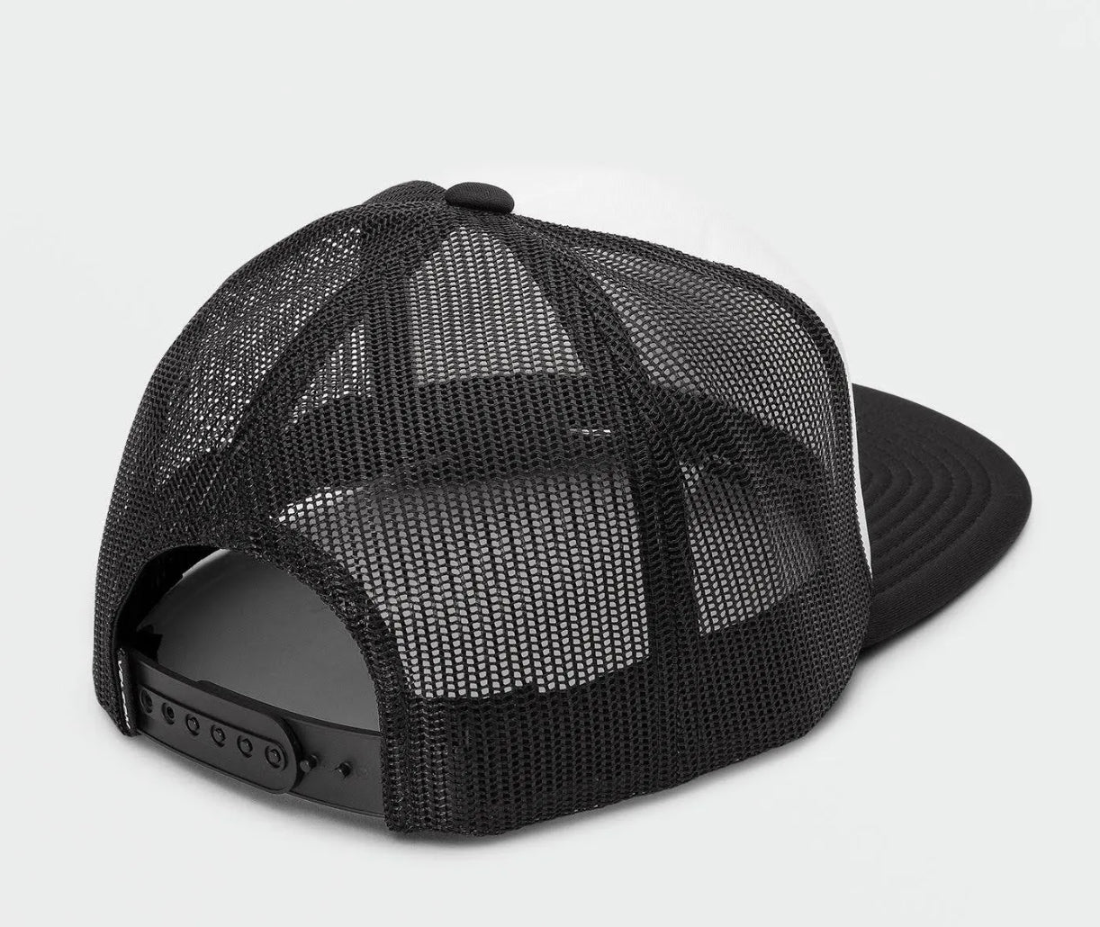 Volcom Trucker Hat-SP24