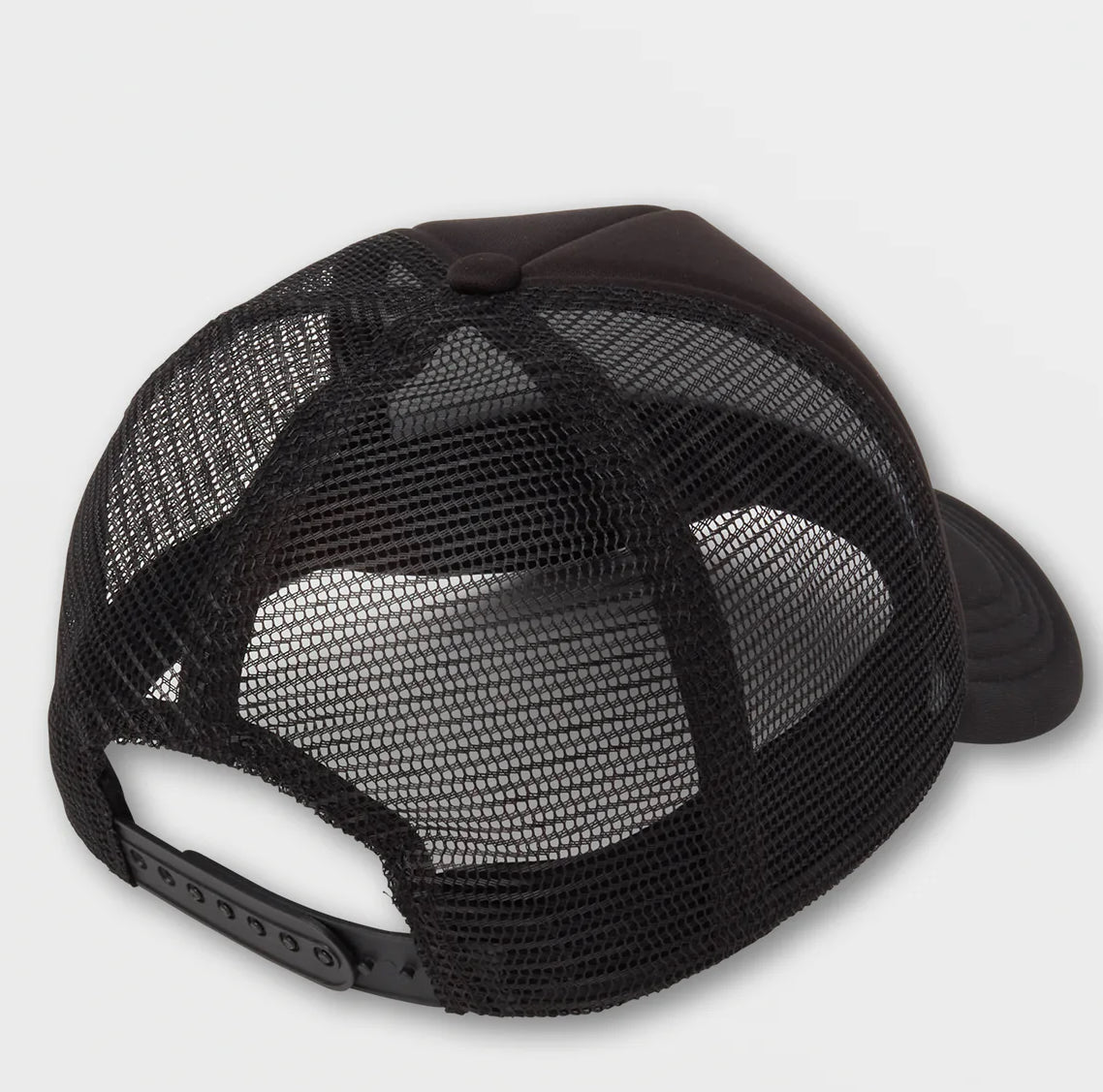 Volcom Hey Slim Hat-SP24