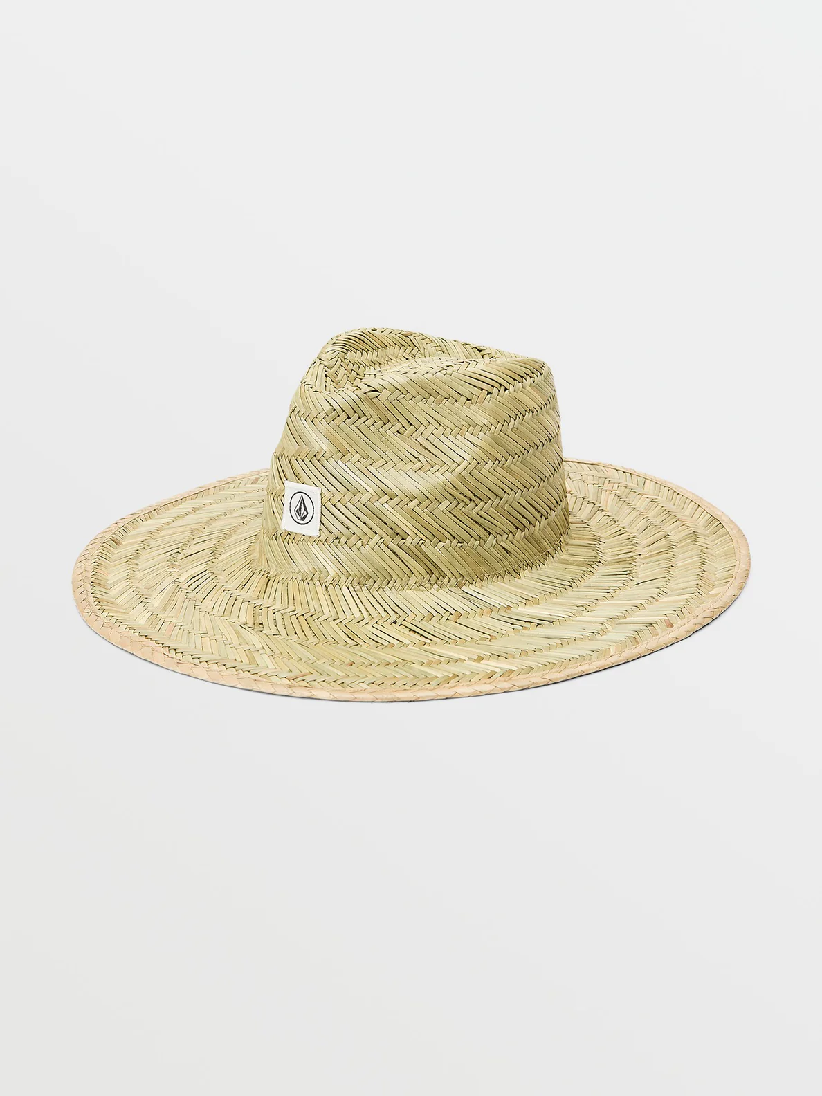 Volcom Shady Shade Hat-SP24