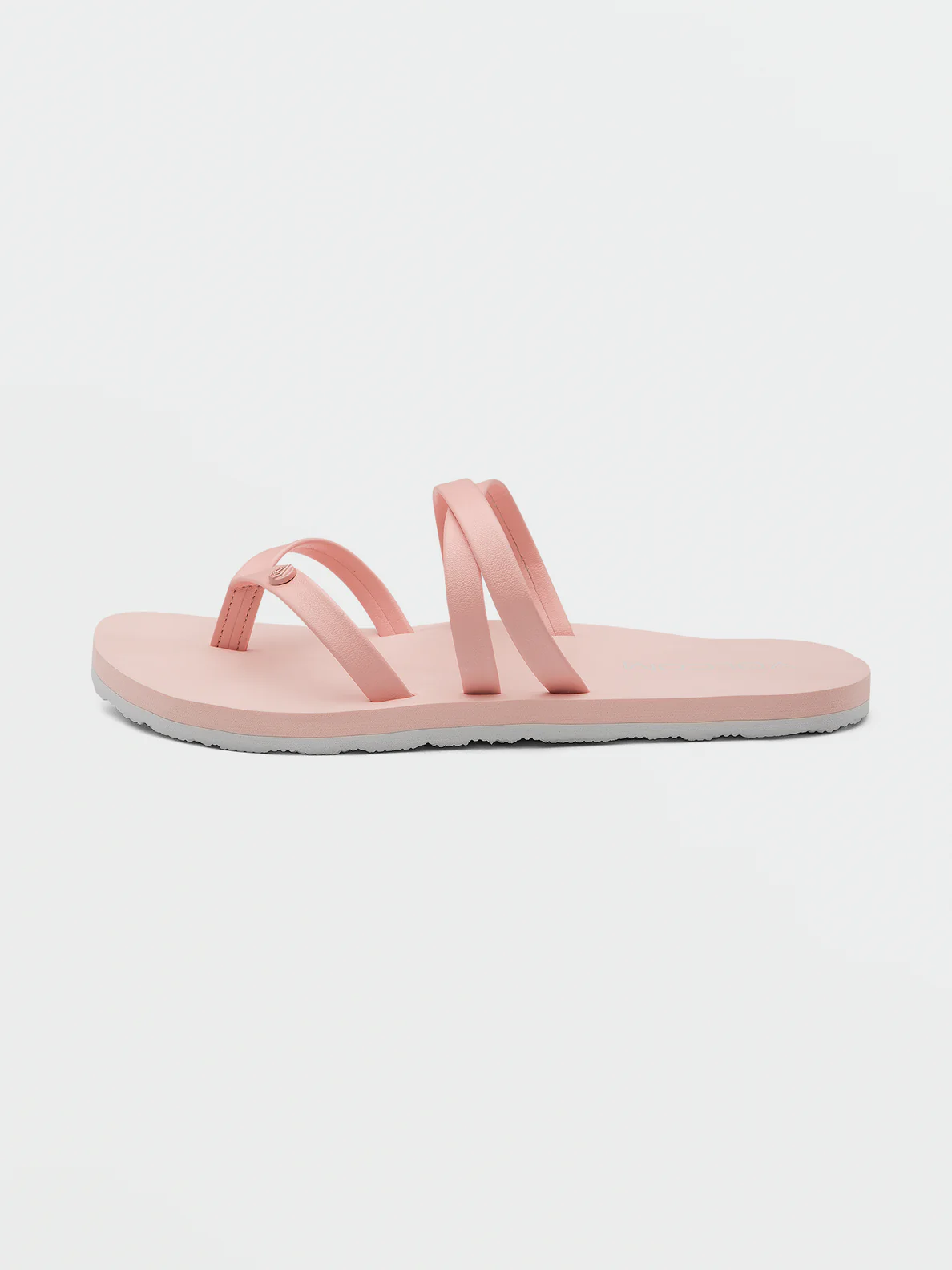 Volcom Easy Breezy Sandals-SP24