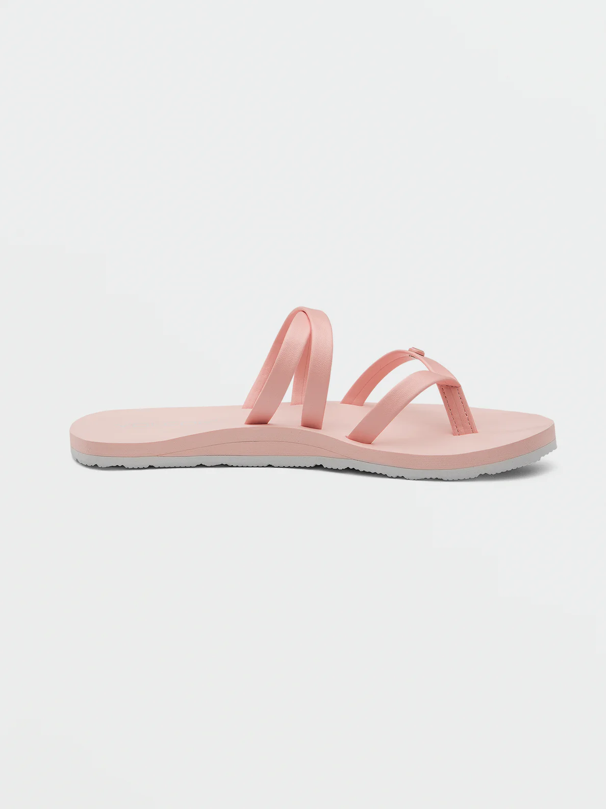 Volcom Easy Breezy Sandals-SP24