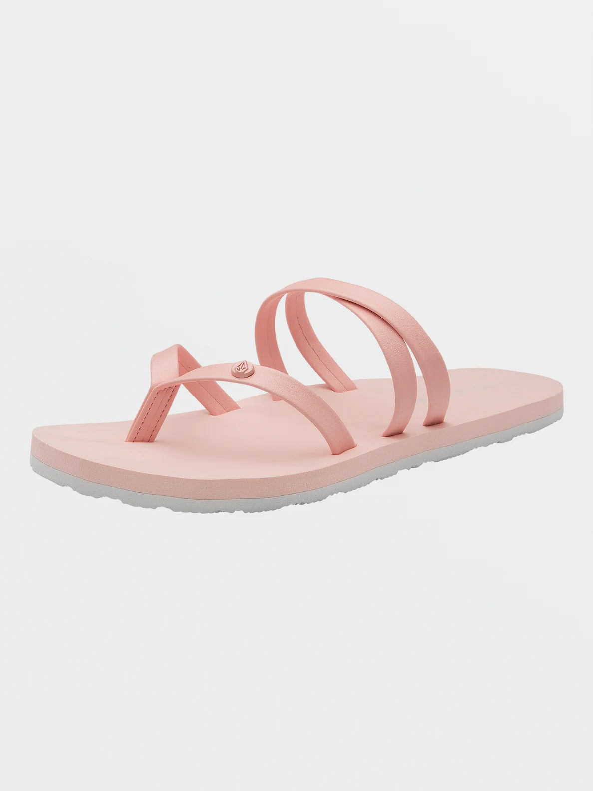 Volcom Easy Breezy Sandals-SP24