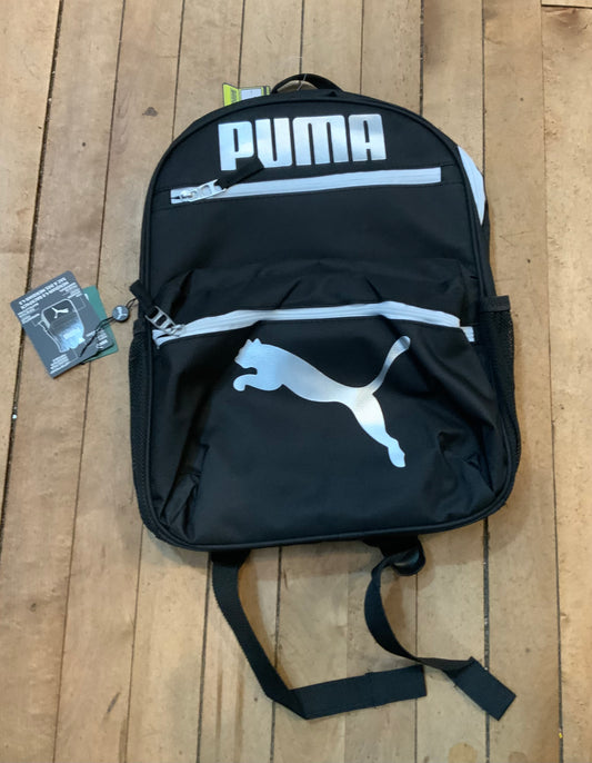 Puma Backpack SP24
