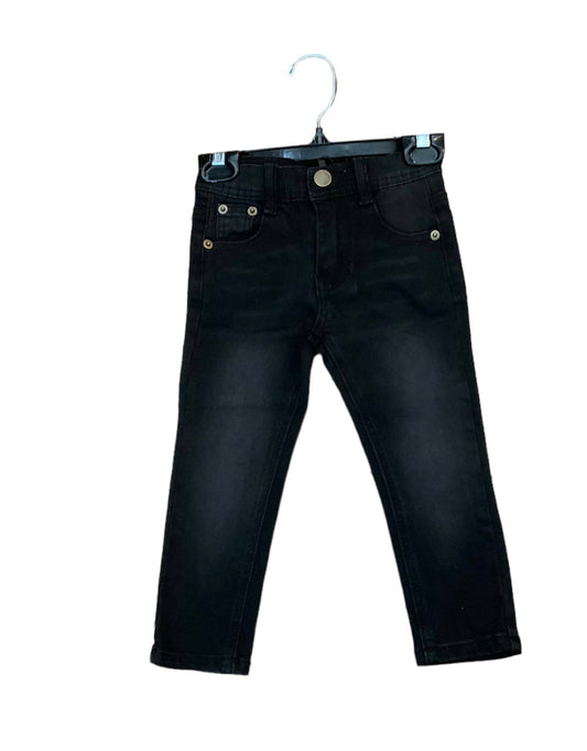 Northcoast 5 Pocket Jeans SP23
