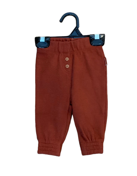 Souris Mini Rust Leggings W22