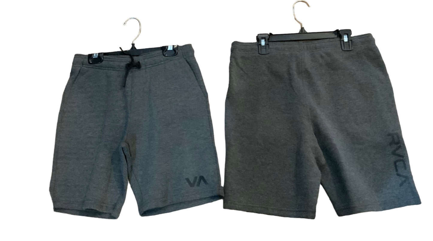 RVCA Sport Short- SP22