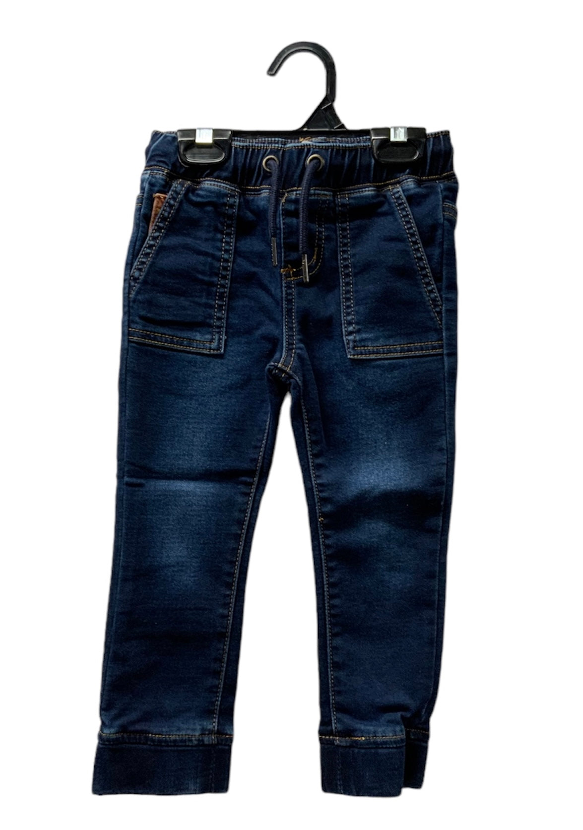 Northcoast Denim Jogger-W24